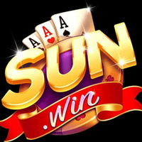 SUNWIN com