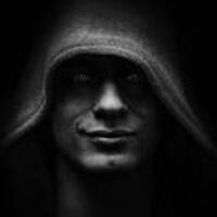 Pavel Ovodov