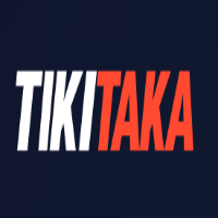TikiTaka Casino