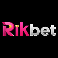 Rikbet06 app