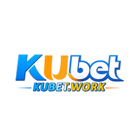 Kubet 