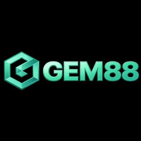 Gem88nit com