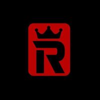 richgroup8 com