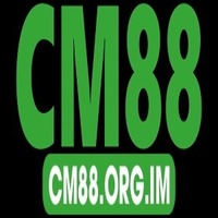 CM88 