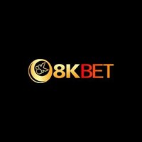 8kbet37 com