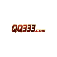 QQ333 