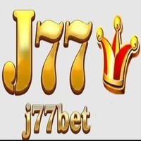 J77 