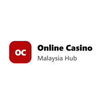 onlinecasinomalaysiahub 