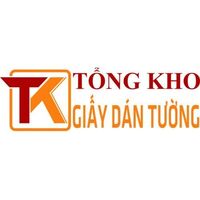Tổng kho Giấy Dán Tường 