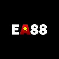 EA88 