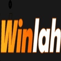 WINLAH 