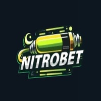 Nitrobet  Portugal
