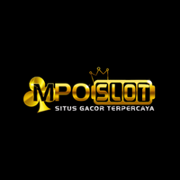 mposlot 