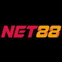 Net88 Food
