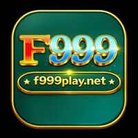 f999 