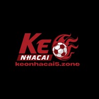 Kèo Nhà Cái 5 Zone