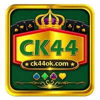 ck44 