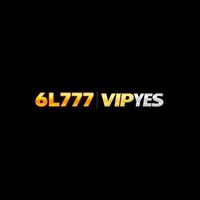 6L777 
