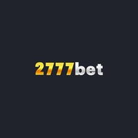 2777BET 