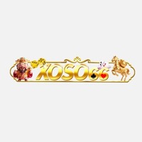 XOSO6688  COM CO