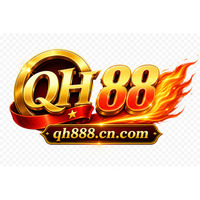 qh888 cn com