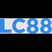 LC88 