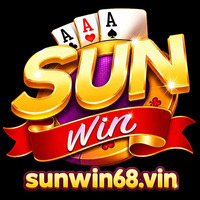 Sunwin 68vin1