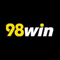 98win  at