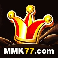 MMK77 