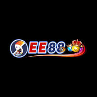 EE88GG COM