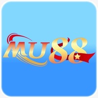 Mu88 place