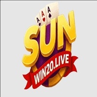 SUNWIN 