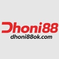 Dhoni88 