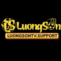 Luongsontv support1
