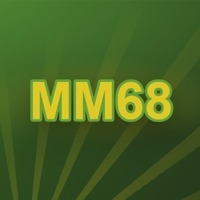 MM68 