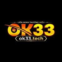 OK33 
