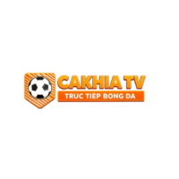 CakhiaTV 