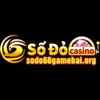 Sodo66 