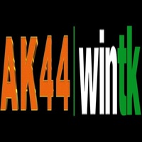 AK44 
