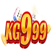 KG999 