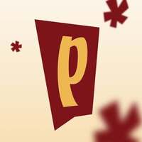 Playdi Board Game