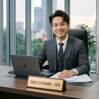 thieudikhang 