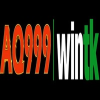 AQ999 