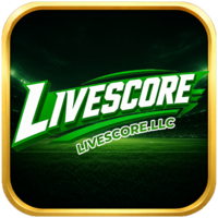 Livescore llc 