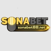 SONABET 