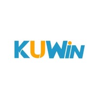 Nền tảng giải trí KUWIN