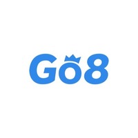 go854 com