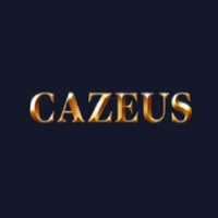 CaZeus Croatia 