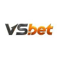 Vsbet Mba