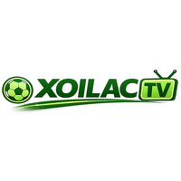 Xoilac101 com